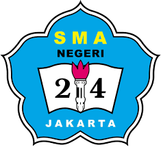 SMA Negeri 24 Jakarta