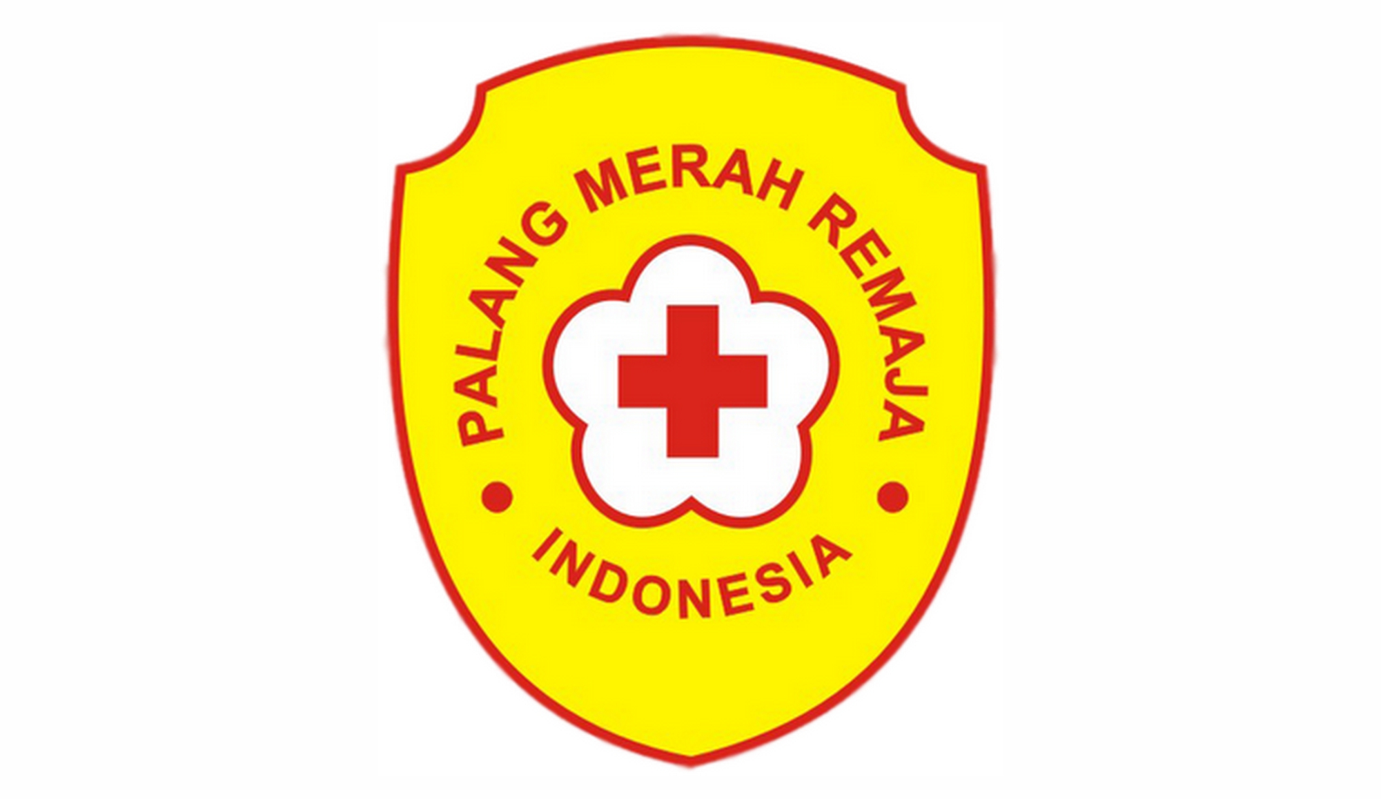 PMR